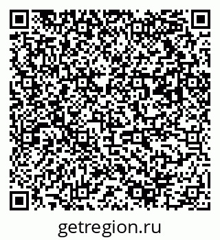 79063016571