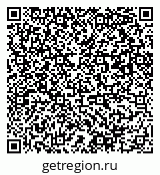 79063016572