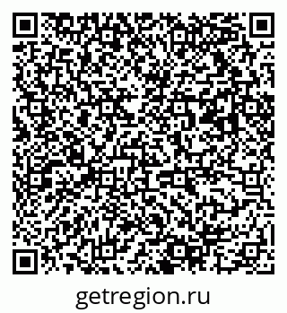 79063016575