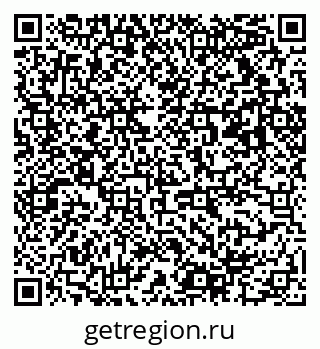 79063016578