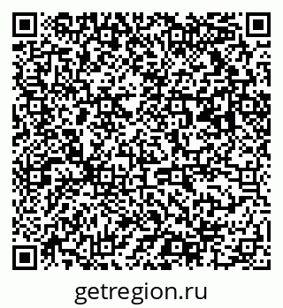 79063016579