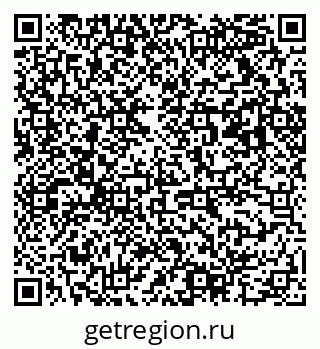 79063016585