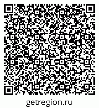 79063016586