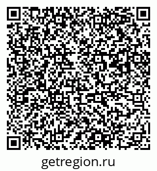 79063016589