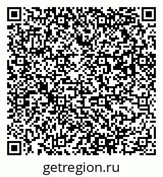 79063016590