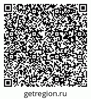 79063016591