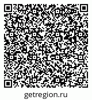 79063016592