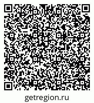 79063016593