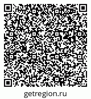 79063016594