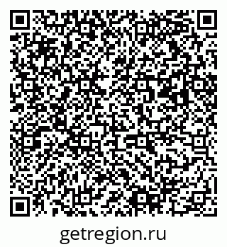 79063016598