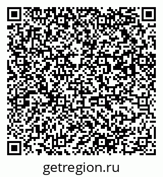 79063016600