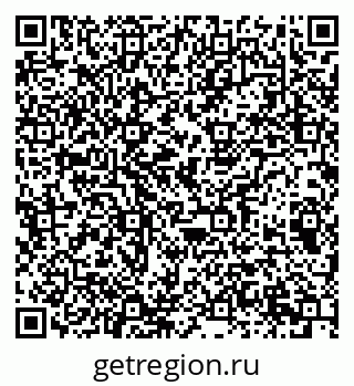 79063016602