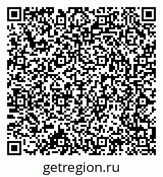 79063016605