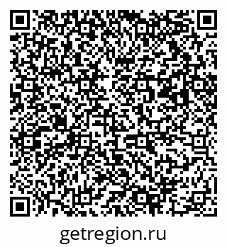 79063016612