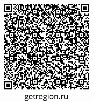 79063016618