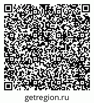 79063016619