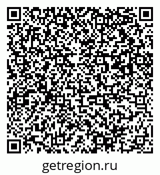 79063016621
