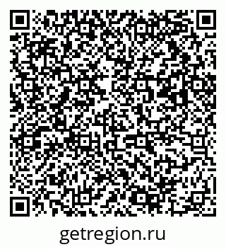 79063016623