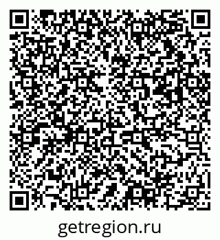 79063016629