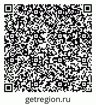 79063016640
