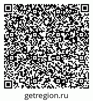 79063016645