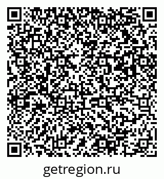 79063016652
