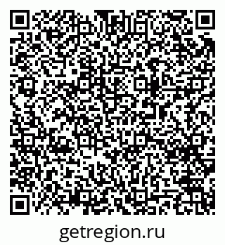 79063016654