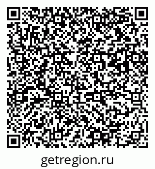 79063016657