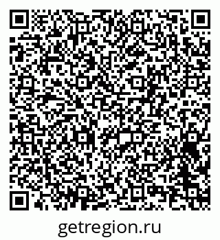 79063016659