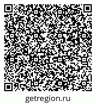 79063016661
