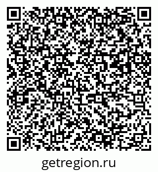 79063016665