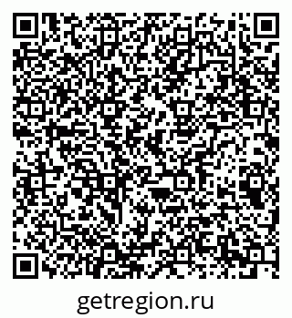 79063016670