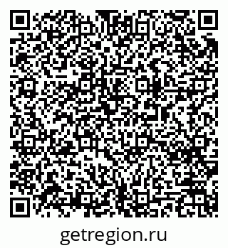 79063016671
