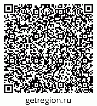 79063016675