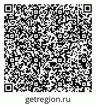 79063016677
