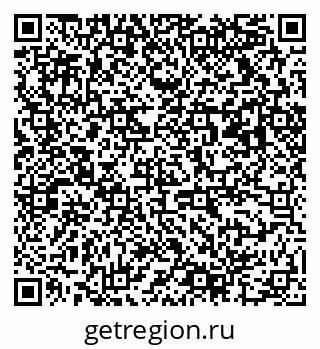79063016680