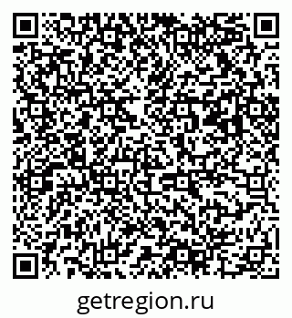 79063016685