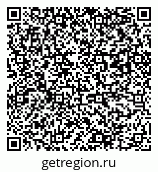79063016687