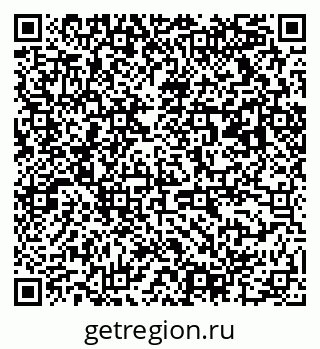 79063016688