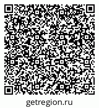 79063016695