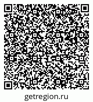 79063016698