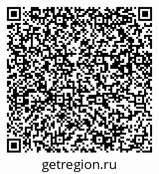 79063016711