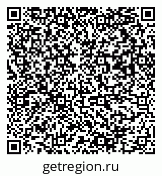 79063016712