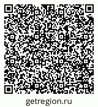 79063016713