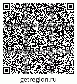 79063016714