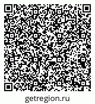79063016715