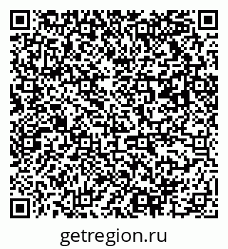 79063016716