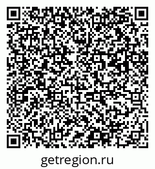 79063016718