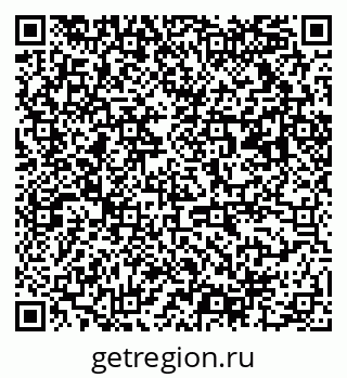 79063016719