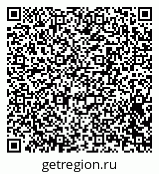 79063016720
